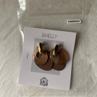 スメリー(SMELLY)の専用☆(イヤリング)