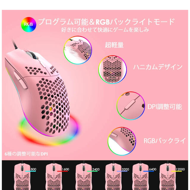 スマホ/家電/カメラゲーミングセット　特別価格