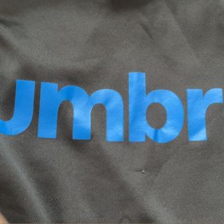 アンブロ(UMBRO)のしし(Tシャツ/カットソー)