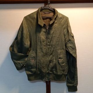 ジャーナルスタンダード フライトジャケット Ma 1 メンズ の通販 15点 Journal Standardのメンズを買うならラクマ ジャーナルスタンダード フライトジャケット Ma 1 メンズ の通販 15点 Journal Standardのメンズを買うならラクマ