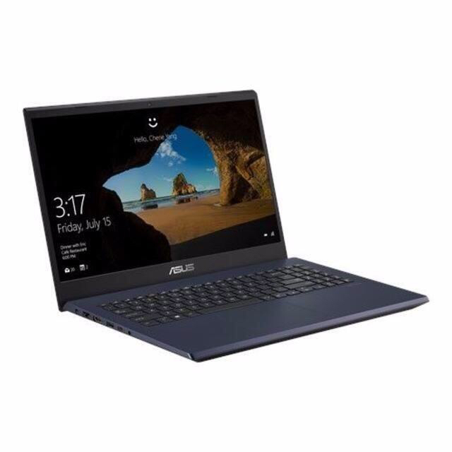 ASUS X571GT ジャンク品