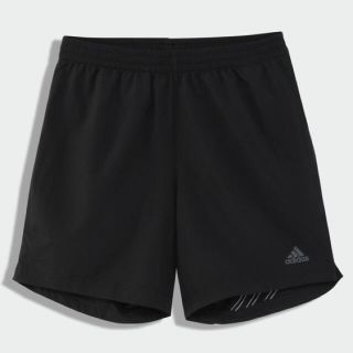 アディダス(adidas)のアディダス  ランニング　トレーニング　ハーフパンツ  メンズM(ショートパンツ)