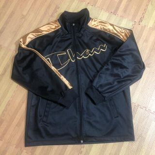 チャンピオン(Champion)のジャージ チャンピオン M(ジャージ)