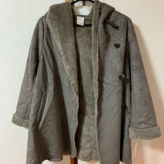 しまむら ロングコート レディース の通販 300点以上 しまむらのレディースを買うならラクマ しまむら ロングコート レディース の通販 300点以上 しまむらのレディースを買うならラクマ
