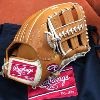 ローリングス オーダーの通販 56点 Rawlingsを買うならラクマ