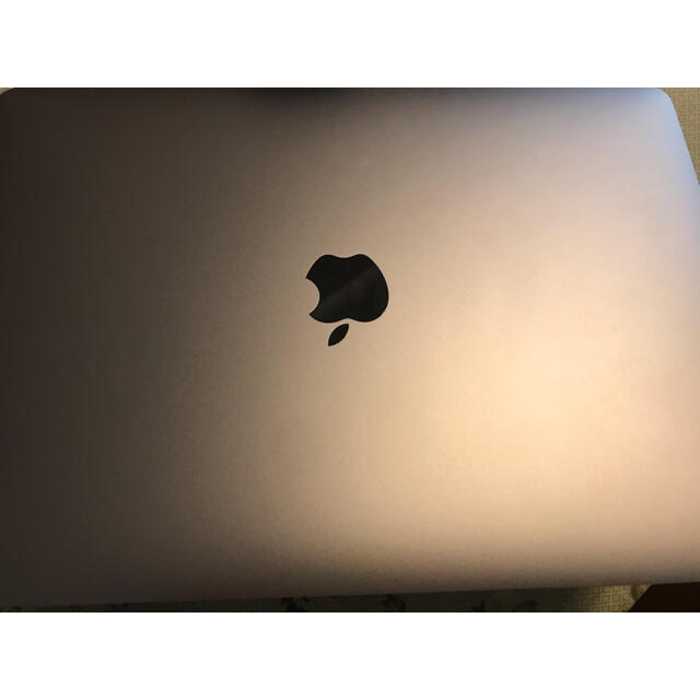 Mac 13インチ 2020の通販 by こば's shop｜マックならラクマ (Apple) - MacBook Pro NEW限定品