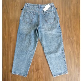 BEAMS - BEAMS SSZ KURSED 552XX インディゴ Mの通販 by pe