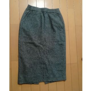 ユニクロ タイトスカート ひざ丈スカート ウール の通販 40点 Uniqloのレディースを買うならラクマ ユニクロ タイトスカート ひざ丈スカート ウール の通販 40点 Uniqloのレディースを買うならラクマ