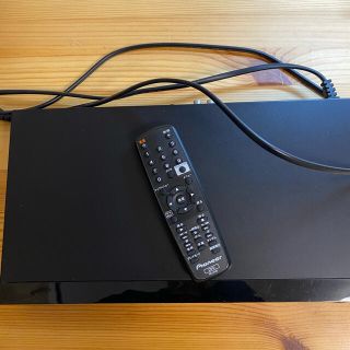 パイオニア(Pioneer)のpioneer  DVD PLAYER   DV-3030Vに(DVDプレーヤー)