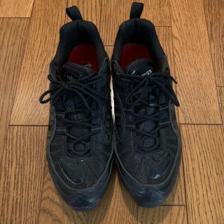 シュプリーム(Supreme)のnike supreme airmax98(スニーカー)