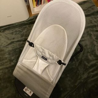 ベビービョルン(BABYBJORN)のbabybjorn バウンサー(その他)