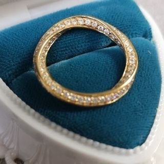 スタージュエリー(STAR JEWELRY) シンデレラの通販 3点 | スター