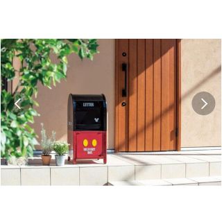 MJ PTMS 宅配ボックス ボルドー ポスト | academiadevendasmb.com.br