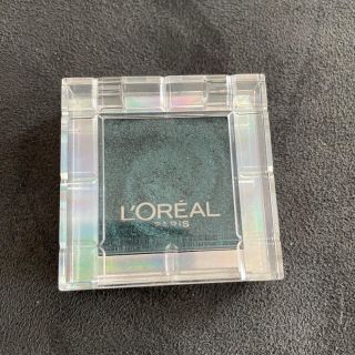 ロレアルパリ(L'Oreal Paris)のL'Oreal Paris アイシャドウ 値下げ中(アイシャドウ)