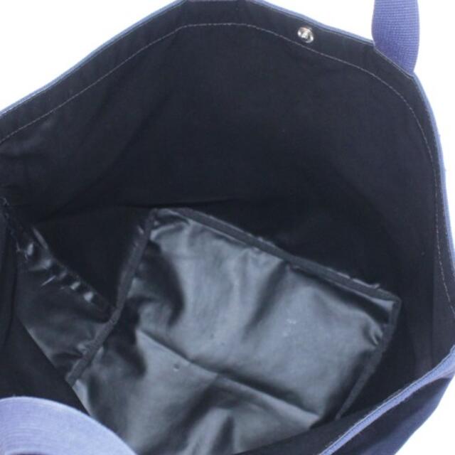 HERVE CHAPELIER トートバッグ レディース 2