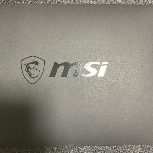 MSI GeForce RTX 3070 VENTUS 2X OC スマホ/家電/カメラのPC/タブレット(PCパーツ)の商品写真