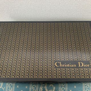 クリスチャンディオール(Christian Dior)のDior 靴下(ソックス)