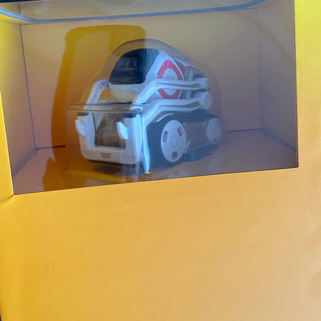 コズモ cozmo コズモ cozmo
