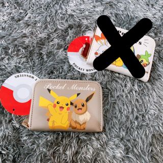 ポケモン コインケース レディース の通販 22点 ポケモンのレディースを買うならラクマ ポケモン コインケース レディース の通販 22点 ポケモンのレディースを買うならラクマ