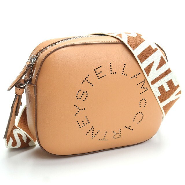 一部予約販売】 Stella 2742 W8542 700072 ショルダーバッグ ステラ