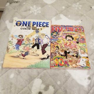 集英社 ワンピース カラーウォーク ワンピース トレジャーズの通販 By レトロゲーム中心 シュウエイシャならラクマ 集英社 ワンピース カラーウォーク ワンピース トレジャーズの通販 By レトロゲーム中心 シュウエイシャならラクマ