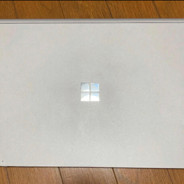 Office付 SurfaceBook SX3-00006 GPU 2