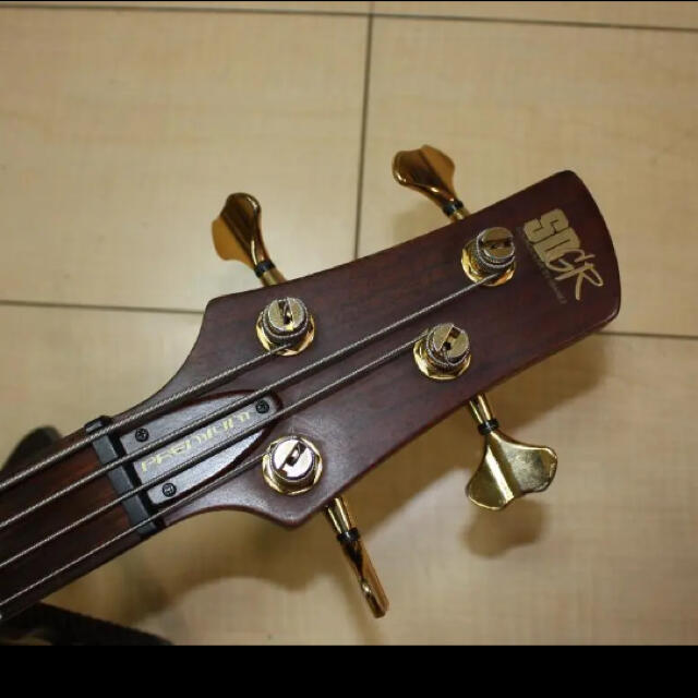 Ibanez - Ibanez Premium SR1200 てかり屋さん専用の通販 by