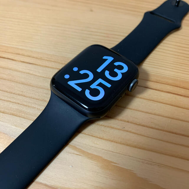 Apple Watch SERIES 6