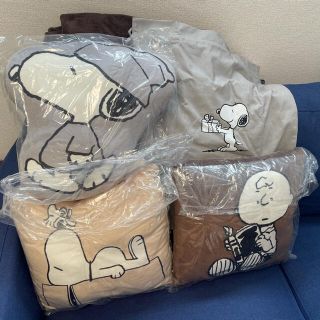 ユニクロ クッションの通販 100点以上 Uniqloのインテリア 住まい 日用品を買うならラクマ ユニクロ クッションの通販 100点以上 Uniqloのインテリア 住まい 日用品を買うならラクマ