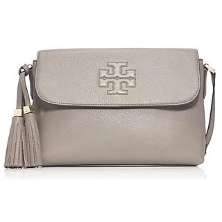 トリーバーチ(Tory Burch)のhappy様専用＊(ショルダーバッグ)