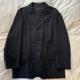 コムデギャルソン(COMME des GARCONS)のCOMME des GARCONS HOMME セットアップ(セットアップ)