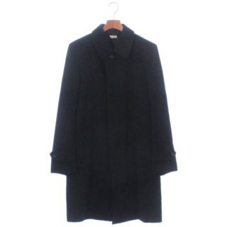 コムデギャルソンオムプリュス(COMME des GARCONS HOMME PLUS)のCOMME des GARCONS HOMME PLUS コート メンズ(その他)