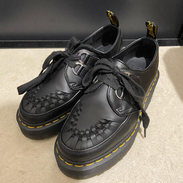 Dr Martens Dr Martens シドニー2ホールシューズの通販 By Mio S Shop ドクターマーチンならラクマ Dr Martens Dr Martens シドニー2ホールシューズの通販 By Mio S Shop ドクターマーチンならラクマ