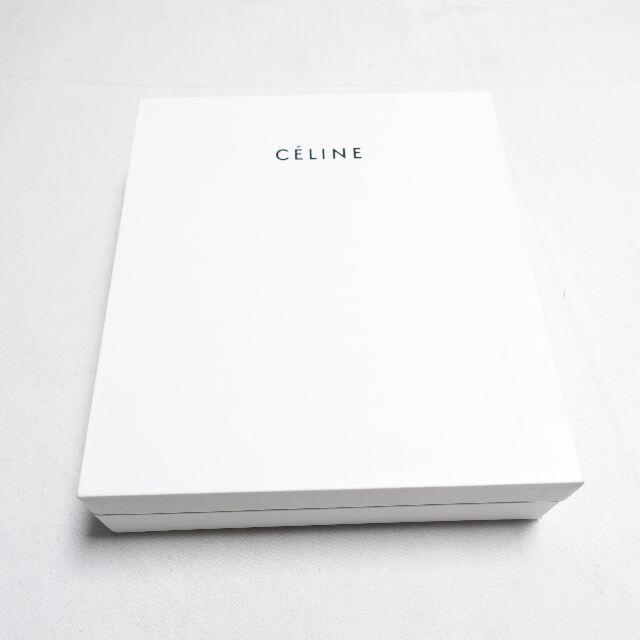 celine(セリーヌ)の■celine　ピアス　ブルード　レディース レディースのアクセサリー(ピアス)の商品写真