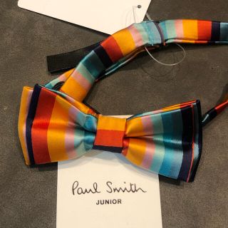 ポールスミス(Paul Smith)のPaul Smith 蝶ネクタイ(その他)