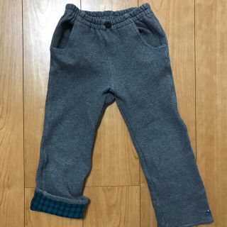 ファミリア(familiar)のパンツ　size110(パンツ/スパッツ)