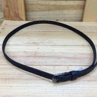 ロキシー(Roxy)のUSED ROXY BELT(ベルト)