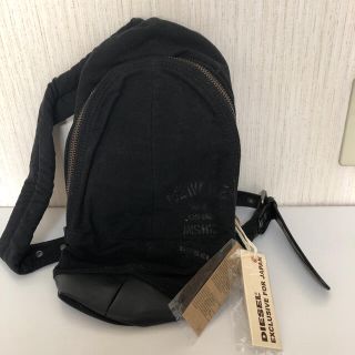 DIESELのフリマアイテム一覧 DIESELのフリマアイテム一覧