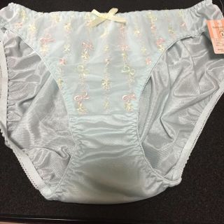 チュチュアンナ(tutuanna)の新品♡tutuanna♡ショーツ♡パンツ(ショーツ)