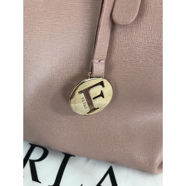 FURLA フルラ サリー Sサイズ | www.innoveering.net