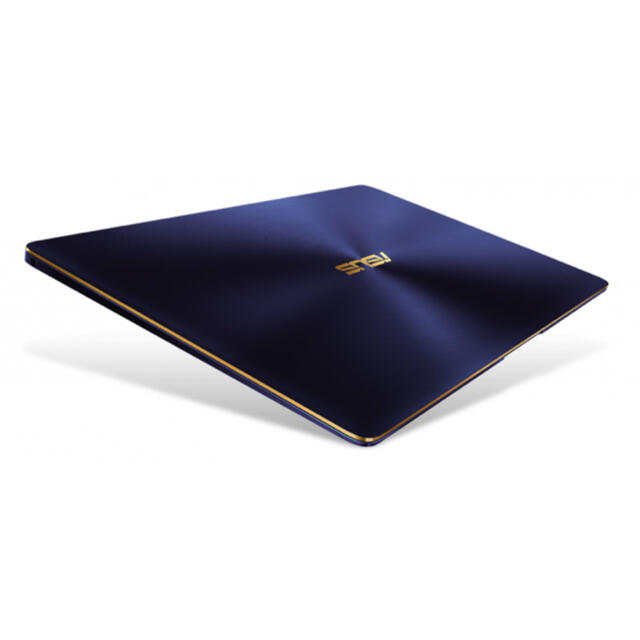 ASUS zenbook3 UX390UA ⭐︎今週限定大幅値下げ❗️⭐︎