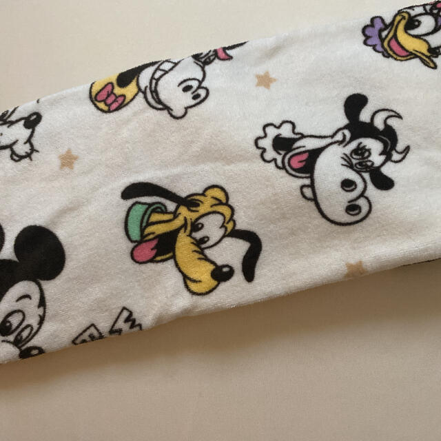 Disney バースデイ レトロ新品 ミッキー ミッキーフレンズ コンパクト バスタオルの通販 By Momo 18日まで発送 ディズニーならラクマ Disney バースデイ レトロ新品 ミッキー ミッキーフレンズ コンパクト バスタオルの通販 By Momo 18日まで発送 ディズニーならラクマ