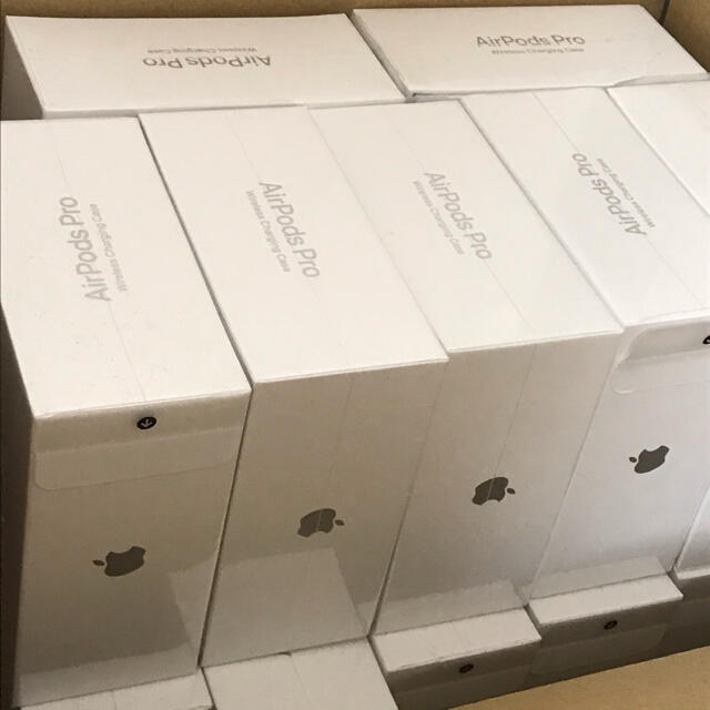 注目ショップ - Apple ヘッドフォン/イヤフォン AirPods MWP22J/A pro ヘッドフォン/イヤフォン 注目ショップ - Apple ヘッドフォン/イヤフォン AirPods MWP22J/A pro ヘッドフォン/イヤフォン