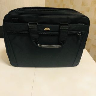 サムソナイト(Samsonite)の値下げ❗️samsoniteサムソナイト　 ビジネスバッグ(ビジネスバッグ)