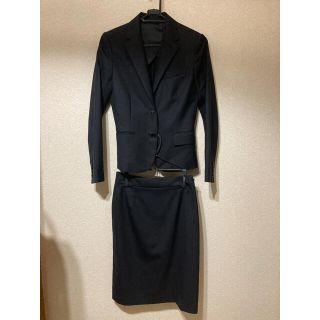 スーツカンパニー(THE SUIT COMPANY)のレディーススーツ　(スーツ)