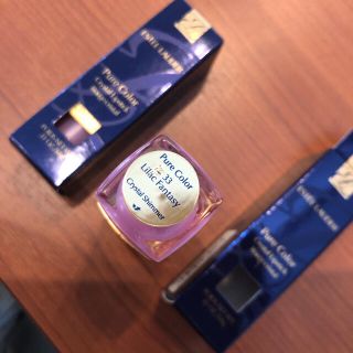 エスティローダー(Estee Lauder)の＊新品未使用＊エスティーローダー　リップ　33 廃番(口紅)