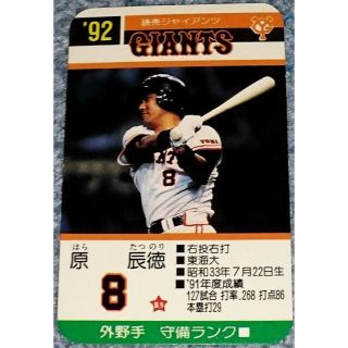 プロ野球プライド 監督(スポーツ選手)