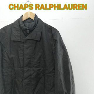 チャップス(CHAPS)のCHAPS RALPH LAUREN チャップスラルフローレン コート(ステンカラーコート)