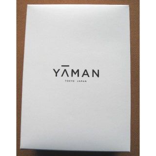 ヤーマン(YA-MAN)の美顔器 RFボーテ フォトプラスEX 新品未開封 ya-man(マッサージ機)