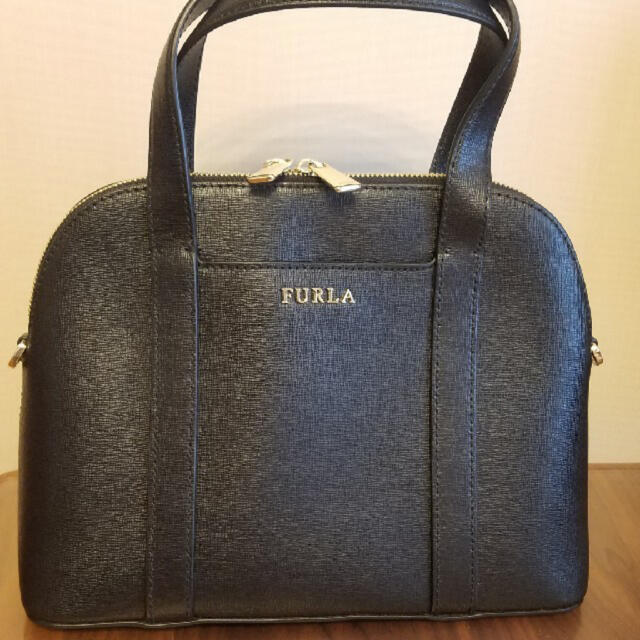 Furla(フルラ)のハンドバッグ レディースのバッグ(ハンドバッグ)の商品写真